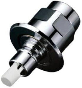 �ً}�~���ٕt���Œ�X�p�E�g(W20�R14) THY276-3R