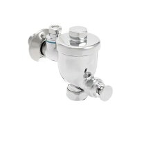 楽天市場】toto 小便器 フラッシュバルブtg60prrの通販
