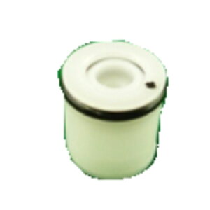 Panasonic�i�p�i�\�j�b�N�j�t�~��CQ783B11X