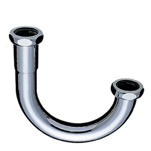 SANEILUH70-670 32X140