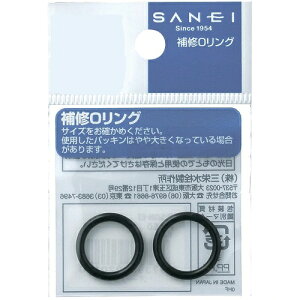 SANEI�I�[�����OPP50-5