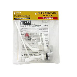 LIXIL�}���`���n���h���@PK-TF-10A