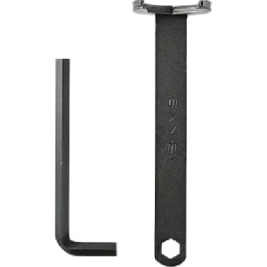 SANEIibgtH(38mm)PR357