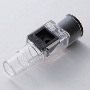 y݌ɂEz[V[Y GobNou(ȈՍver)@ESV-146B14F00ȍ~Ayĵ͗cƓƂȂ܂B