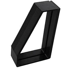 y݌ɂzbNGARzǐڑ⏕@}EXL[p[MK-1