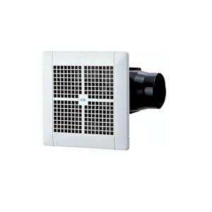 {d_Ngt@(Vp)NTV-150S