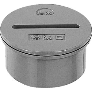 y݌ɂEzOV@DV| Lbv@FCO100iTCY100jAւ͍̔sĂ܂B