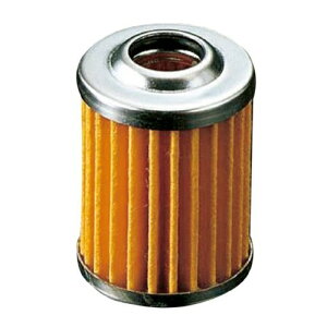 I_쏊ICXg[i[htB^[OF-50p@OF-3905A