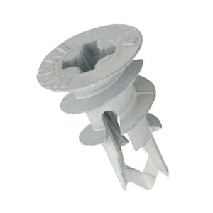 ���y�݌ɂ���E���[�Ή��z���Y�ƃJ�x���b�NS30�{��LSW20VP