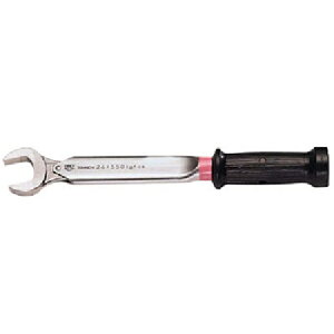 �C�`�l��TASCOR410A�AR32��p �����x�g���N�����`�@5/8���pTA771R-2
