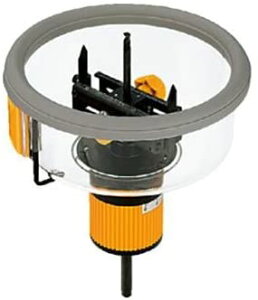 �����H�ƃt���[�z���\�[FH-200N