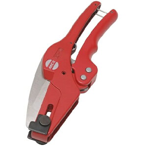 �y�݌ɂ���E���[�Ή��zMCC�i������Џ���S�H���j�_�N�g���[���J�b�^DCM-70