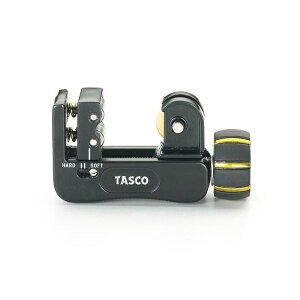���C�`�l��TASCO�@�X�}�[�g�~�j�`���[�u�J�b�^�[�@TA560SM�@������A�����ւ̔����͍s���Ă���܂���B
