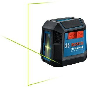�{�b�V�� GLL50G�@�N���X���C�����[�U�[�@������A�����ւ̔����͍s���Ă���܂���B