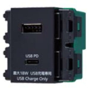 Panasonicipi\jbNj[dpUSBRZg2|[gWN1477B