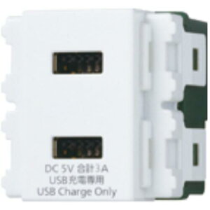 Panasonicipi\jbNjAhoXV[Y [dp USBRZg2|[gWN1476CW