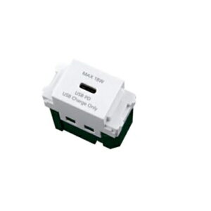 Panasonicipi\jbNjAhoXV[Y[dpUSBRZg1|[gWN14841CW