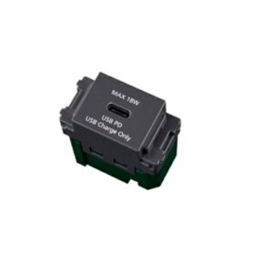 Panasonicipi\jbNj[dpUSBRZg1|[gWN14841H