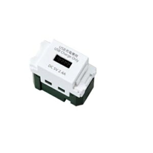 Panasonicipi\jbNj[[dp]USBRZg 1|[gWN1485CW