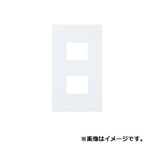 pi\jbNiPanasonicjSO-STYLE@v[g2RpWNS6002W@}bgzCg