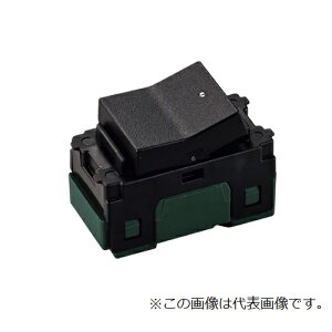 pi\jbN(Panasonic)SO-STYLE قXCb`C(3H)WNS5052B@}bgubN