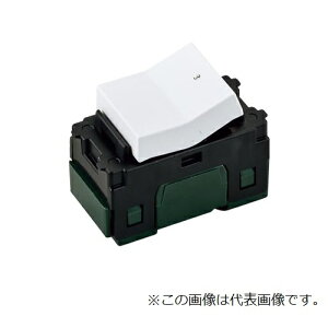 pi\jbN(Panasonic)SO-STYLE قXCb`C(3H)WNS5052W@}bgzCg