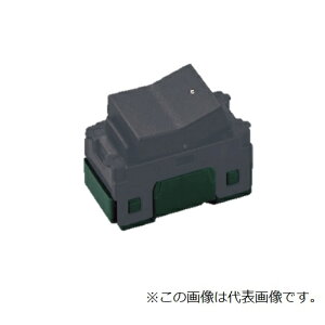 pi\jbN(Panasonic)SO-STYLE قXCb`C(3H)WNS5052H@}bgO[