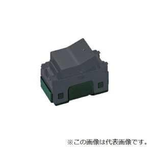 pi\jbN(Panasonic)SO-STYLE tXCb` J`(aړ_)WNS5461H@}bgO[