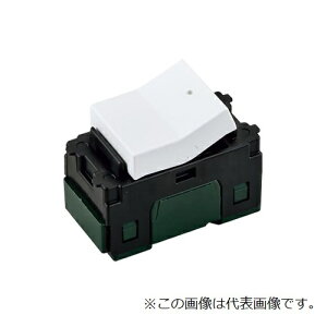 pi\jbN(Panasonic)SO-STYLE tXCb` J`(aړ_)WNS5461W@}bgzCg