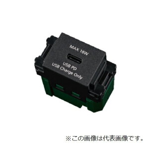 pi\jbN(Panasonic)[dpUSBRZg1|[g(18W)(USB-C)WN14841MB@}bgubN