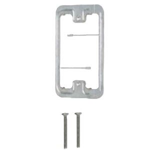 ���y�݌ɂ���E���������zPanasonic�i�p�i�\�j�b�N�j�΍p�{�[�h�p��t��������@WN3996