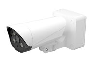 【在庫あり・最短当日発送】Panasonic（パナソニック）おうちレコーダー　VL-CA10X屋外壁付けレコーディ…