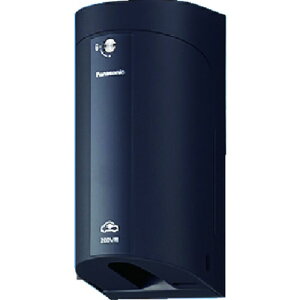 Panasonicipi\jbNj@EVEPHEV[dJo[ORZg@WK4422B@@200Vp