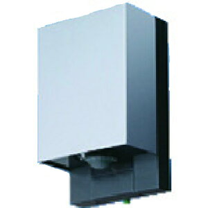 Panasonic�i�p�i�\�j�b�N�j�@�M���Z���T�����X�C�b�`�@WTK34314S�@�z���C�g�V���o�[