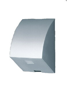 Panasonicipi\jbNj@dq^C}EEXCb`@EE4518S@zCgVo[