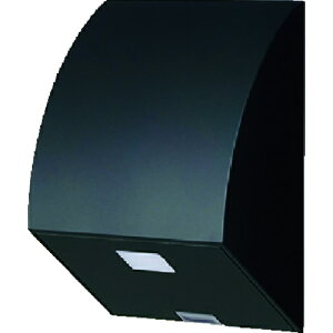 Panasonicipi\jbNj@dq^C}EEXCb`(ubN)@EE4518B