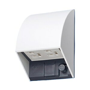 Panasonic�i�p�i�\�j�b�N�j�X�}�[�g �ڒn�h���_�u���R���Z���gWK4602WK