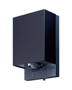 Panasonic�i�p�i�\�j�b�N�j�@�M���Z���T�����X�C�b�`(�u���b�N)�@WTK34314B