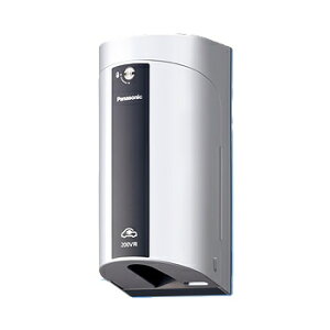 Panasonicipi\jbNjEVEPHEV[d Jo[tORZg@WK4422SzCgVo[