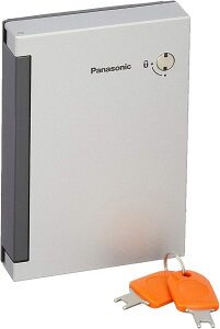 Panasonicipi\jbNj@RXCh21hJXCb`K[hv[g@WTC7981S