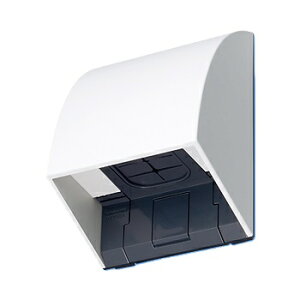 Panasonicipi\jbNjX}[g hJJo[WP9631WzCg