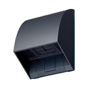 Panasonicipi\jbNjX}[g hJJo[WP9631BubN