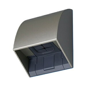 Panasonicipi\jbNjX}[g hJJo[WP9631QVpuY