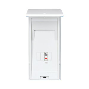 Panasonicipi\jbNj@EVEPHEVΉj[A{bNX@BQE325EVAւ͍̔sĂ܂B