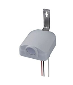 Panasonicipi\jbNjEE6356d_Ŋ [dq] EEXCb`iJIS3`)iAC100V6A)it[hΉ)