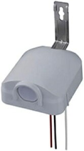 Panasonicipi\jbNjEE6156d_Ŋ [dq] EEXCb`iJIS1L`)iAC100V6A)it[hΉ)