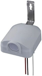 Panasonicipi\jbNjEE6153d_Ŋ [dq] EEXCb`iJIS1L`)iAC100V3A)it[hΉ)