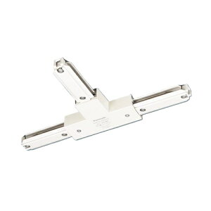 Panasonicipi\jbNjWCiTiEpjz_NgpItzCgDH0235K