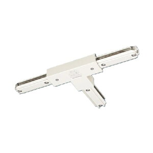 Panasonicipi\jbNjWCiTipjz_NgpItzCgDH0236K