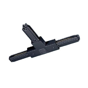 Panasonicipi\jbNjWCiTiEpjz_NgpubNDH0245K